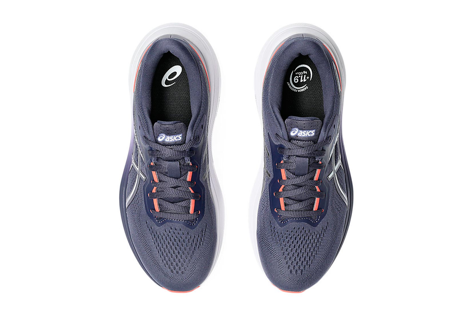 ASICS GT-1000 13 W
